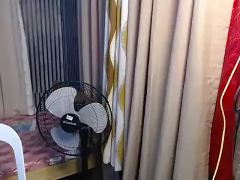 Avatar of urasian_davao