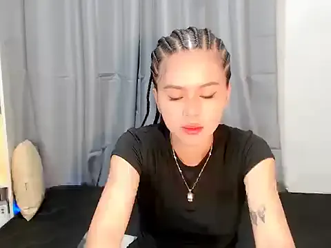 Avatar of Urasian_ladybug