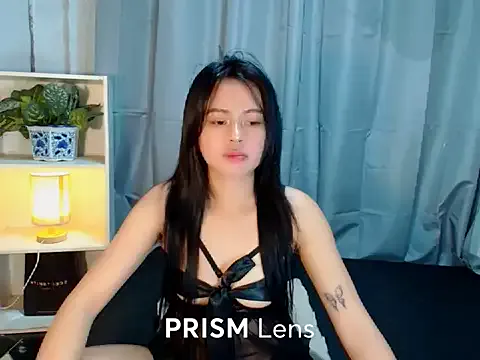 Avatar of Urasian_ladybug