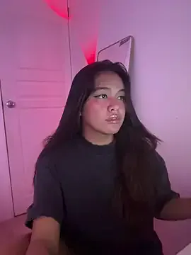 Avatar of urasianlady