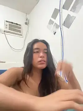 Avatar of urasianlady