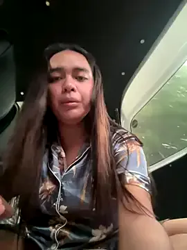 Avatar of urasianlady