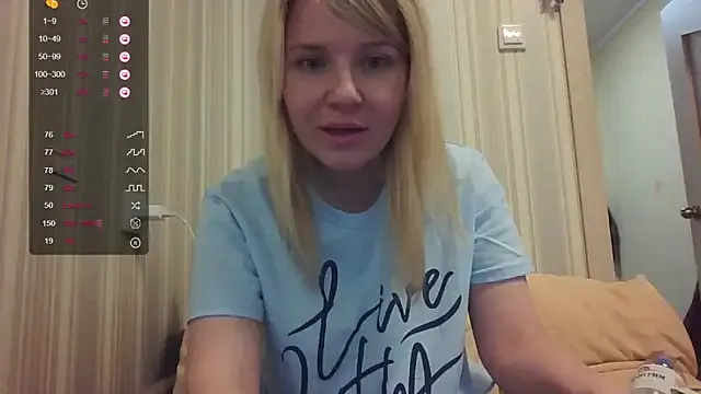 Avatar of urbadkitty