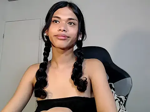 urcurlydiva — make me special daddy