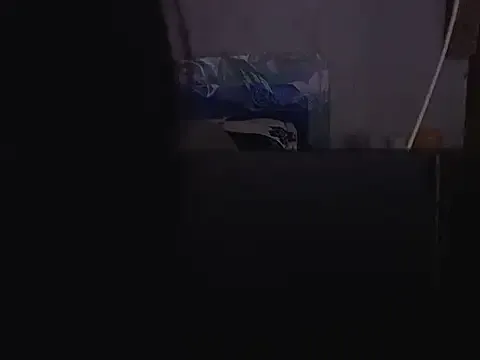 Avatar of urhotasian_kimmy69