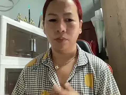 UrLove_Marga — Lets hAve Fun Here : )