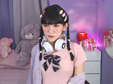 Avatar of urlovelyfreya