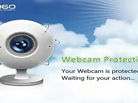 Avatar of Urloverhardcock