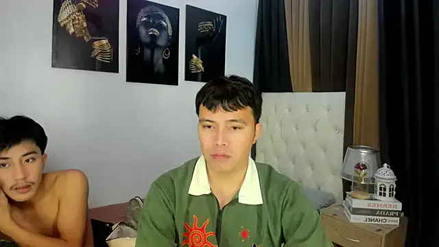 Urloverhardcock — SUCKING  TILL HARD ANS MORE