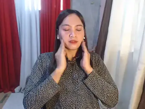 Avatar of urnaughty_cris