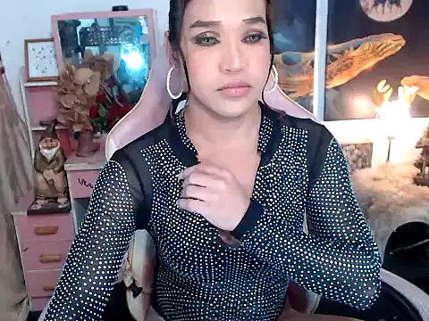 Avatar of UrPythonCOCK4u