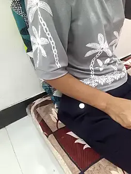 Urs_sassyshikha's avatar