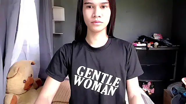 Avatar of urseductivebarbie_xx