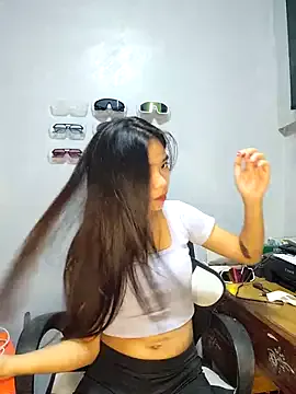 Avatar of Ursexy_pinay_skinnyxx