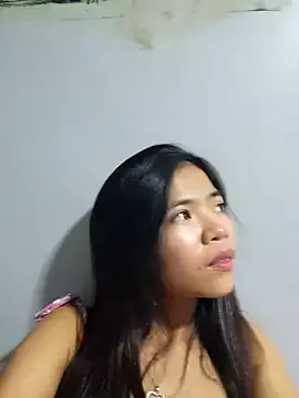 Ursexy_pinay_skinnyxx — Make sure you make happy