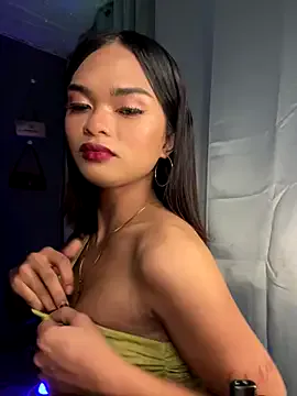 ursweet_lexi — MAKE ME CUM