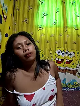 Avatar of UrSweetAsianLady_02