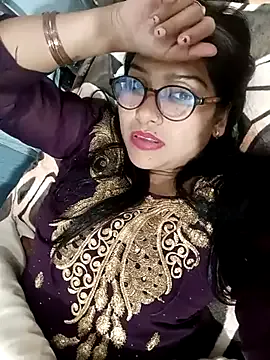 urvashi01224's avatar