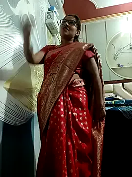 urvashi01224's avatar