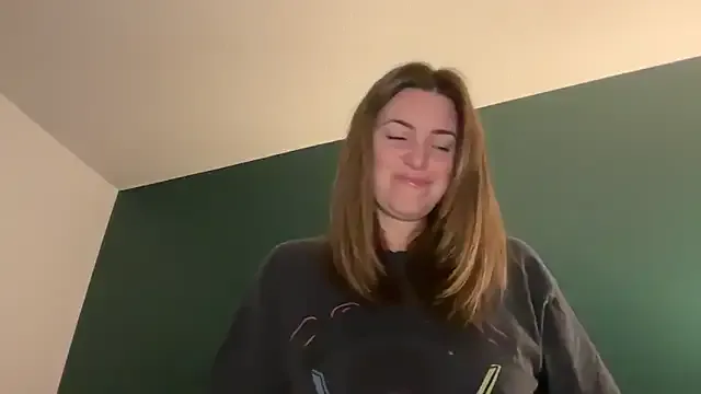 Avatar of urwetdreamDDD