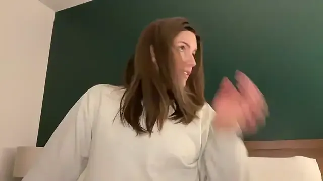 urwetdreamDDD — cumm