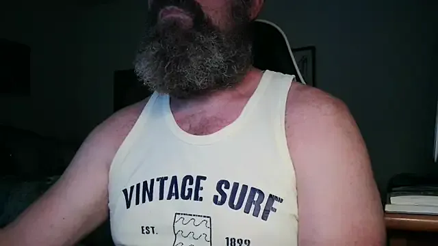 Avatar of usdirtymikee9