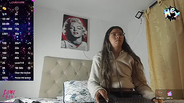 Avatar of Vahiolet_smith