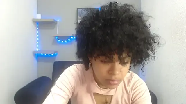 Avatar of vainillaplaypussy