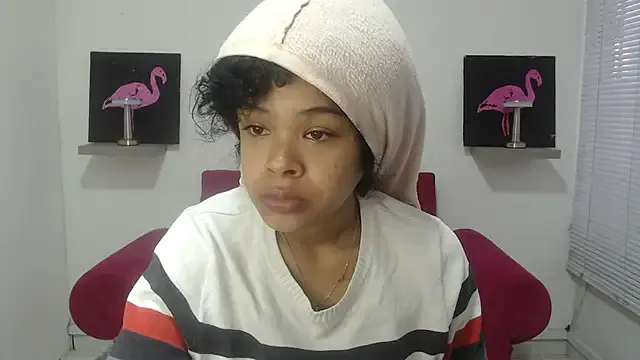 Avatar of vainillaplaypussy