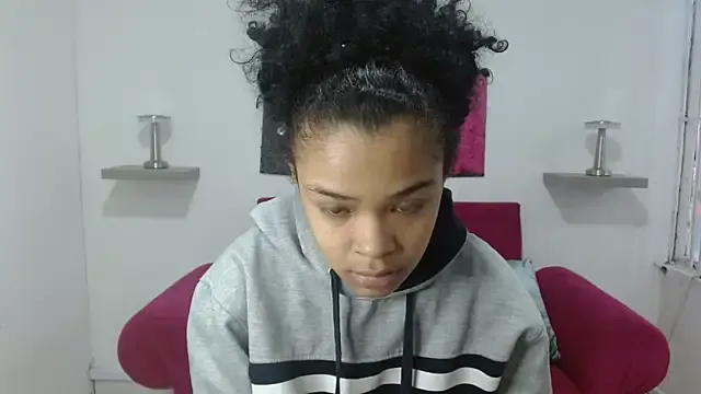 Avatar of vainillaplaypussy