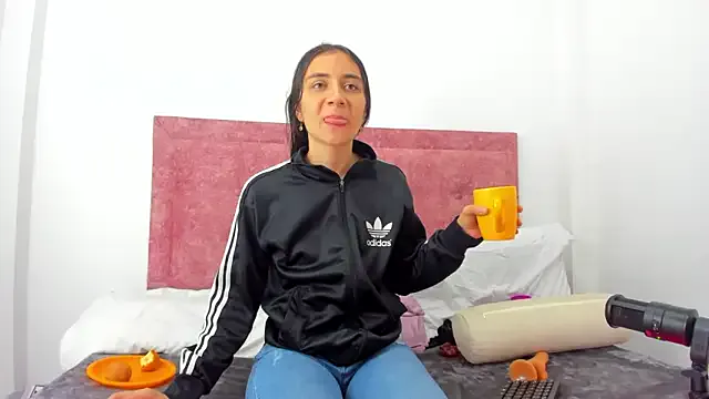 Avatar of Vaiolet_Miller