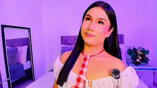 Vale_prado — Good Morning Princess...