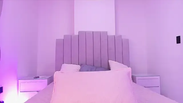 valecastro_ — big Squirt