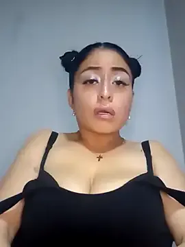 Valejensen0716 — Freechat on StripChat