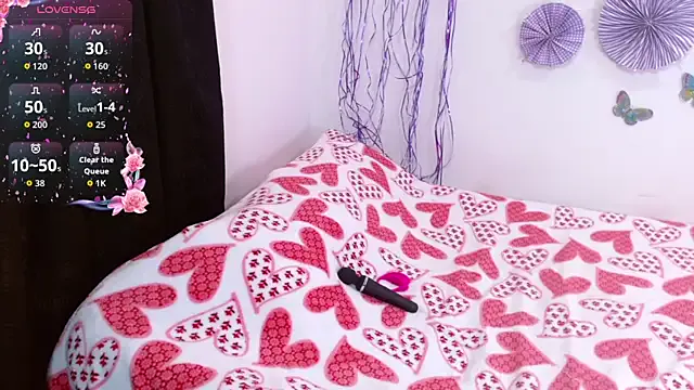 Avatar of valen_natasha