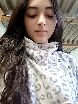 Valen_Person's avatar