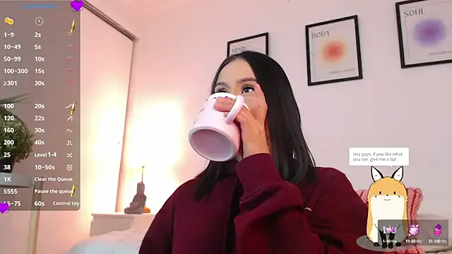 Avatar of Valen_ross_