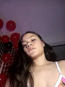 Avatar of Valen_thompsom_002