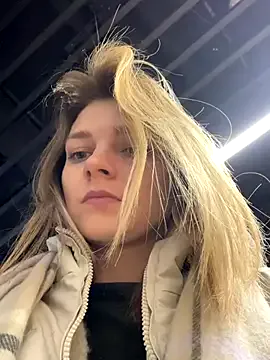 Avatar of ValenciaShock