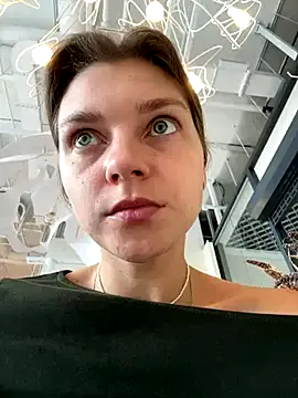 Avatar of ValenciaShock