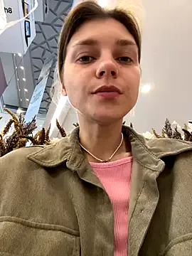 Avatar of ValenciaShock