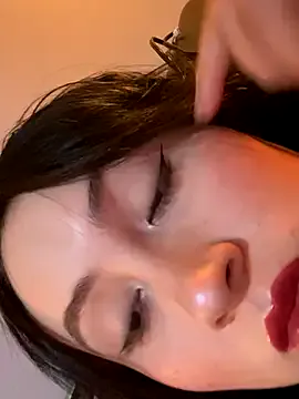 VALENORTIZ7 — I get fucked in the ass