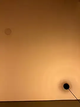 Avatar of VALENORTIZ7