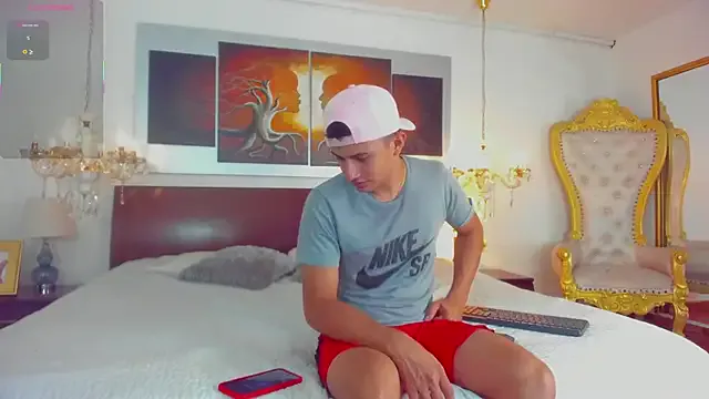 Avatar of Valentiinoss