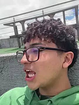 Avatar of Valentin0_3