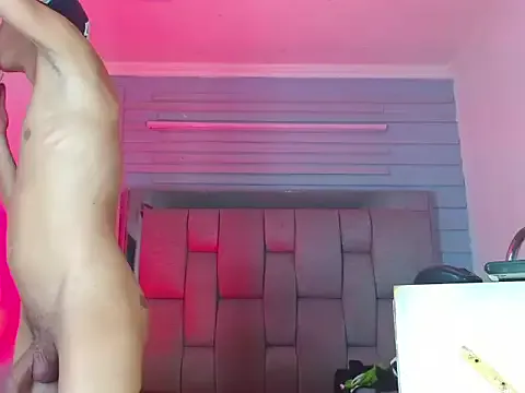 Valentin_Gray — BIGCUMSHOT