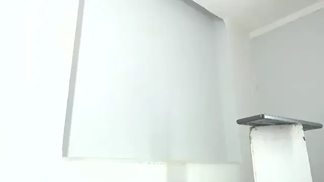 Avatar of Valentin_Gray