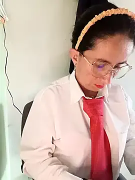 Avatar of Valentina--1