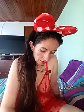 Avatar of Valentina--1