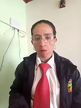 Avatar of Valentina--1